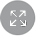 icon_view.png?w=170628