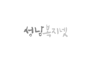 [태평4동복지회관] 같이부엌 4회기